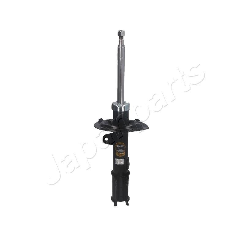 JAPANPARTS MM-20030 Shock Absorber Front for