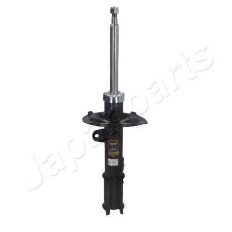 JAPANPARTS MM-20030 Stoßdämpfer Vorne für