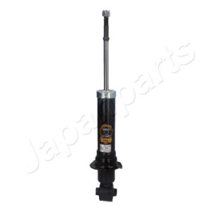 JAPANPARTS MM-20031 Shock Absorber Damper Rear for
