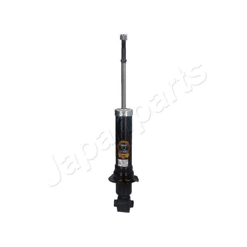 JAPANPARTS MM-20031 Shock Absorber Rear for