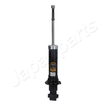 JAPANPARTS MM-20031 Tlumič pérování Zadní pro