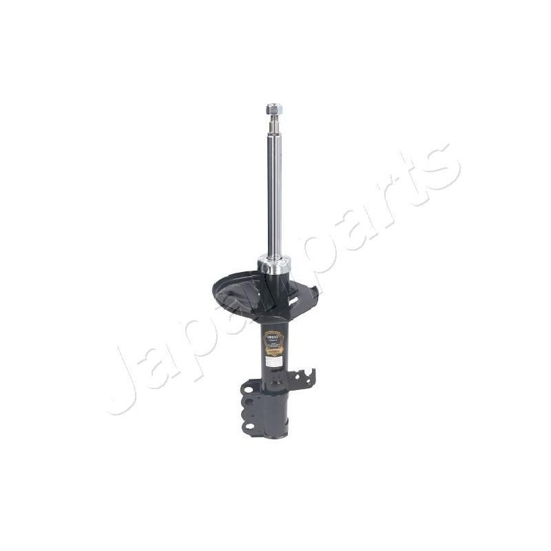 JAPANPARTS MM-20033 Tlumič pérování Přední pro