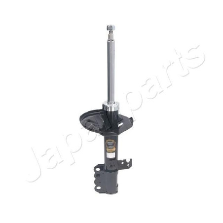 JAPANPARTS MM-20033 Amortiguador Delantero para