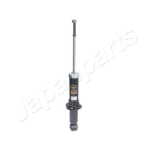 JAPANPARTS MM-20034 Shock Absorber Damper Rear for