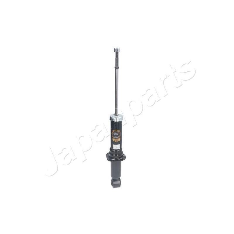 JAPANPARTS MM-20034 Tlmič pérovania Zadný pre