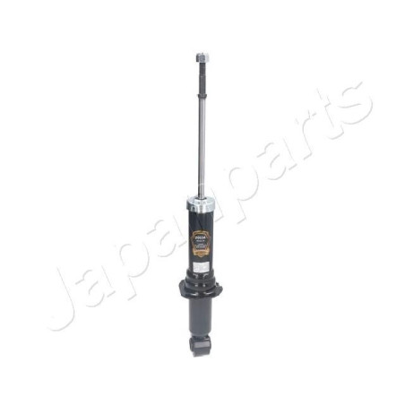 JAPANPARTS MM-20034 Shock Absorber Damper Rear for