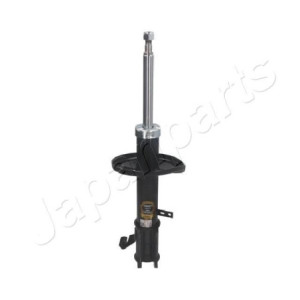 JAPANPARTS MM-20037 Shock Absorber Front for