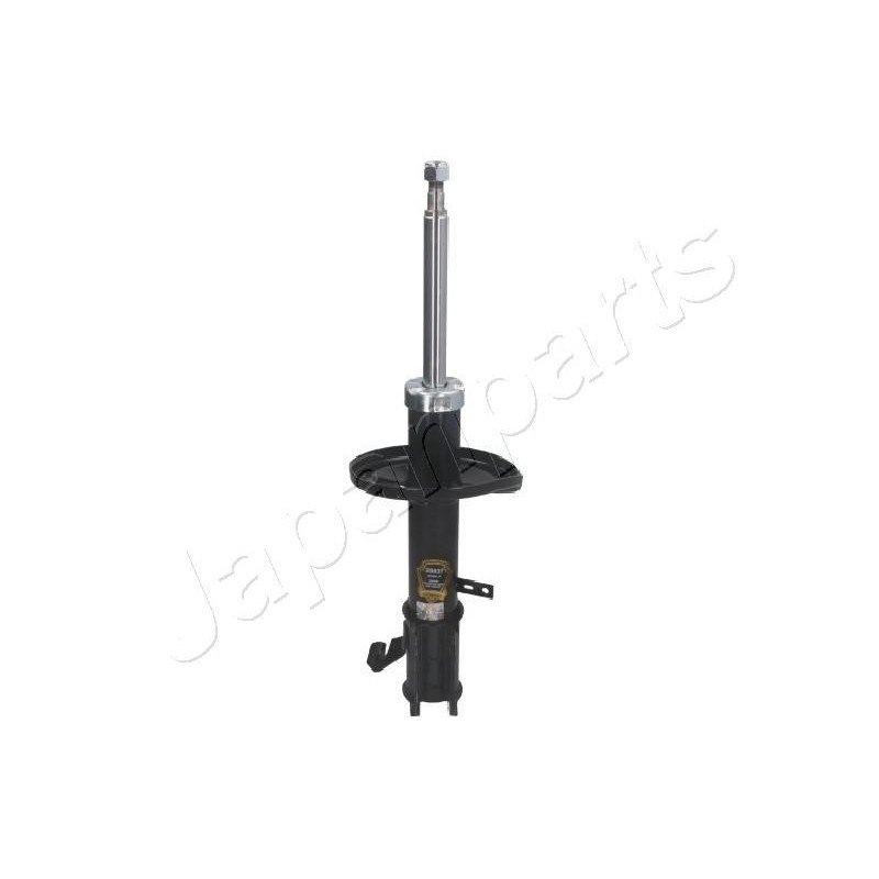JAPANPARTS MM-20037 Amortisseur Avant pour