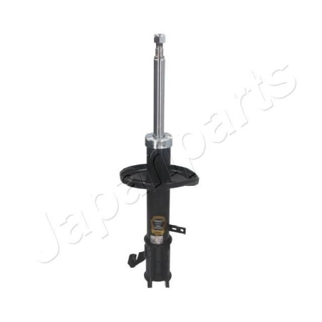 JAPANPARTS MM-20037 Amortisseur Avant pour