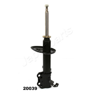 JAPANPARTS MM-20039 Shock Absorber Damper Front for