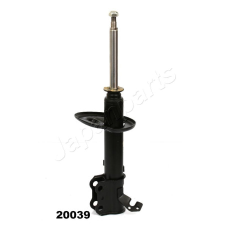 JAPANPARTS MM-20039 Shock Absorber Front for