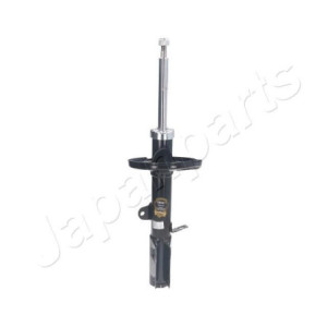 JAPANPARTS MM-20041 Shock Absorber Rear for