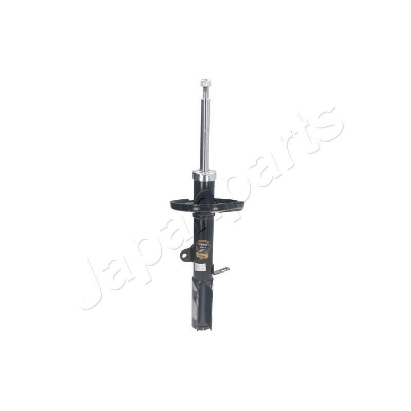 JAPANPARTS MM-20041 Tlmič pérovania