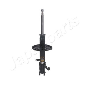 JAPANPARTS MM-20042 Shock Absorber Front for