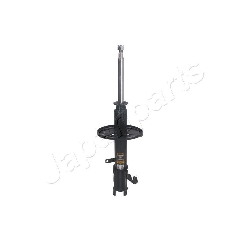 JAPANPARTS MM-20042 Shock Absorber Front for