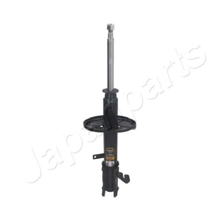 JAPANPARTS MM-20042 Ammortizzatore Anteriore per