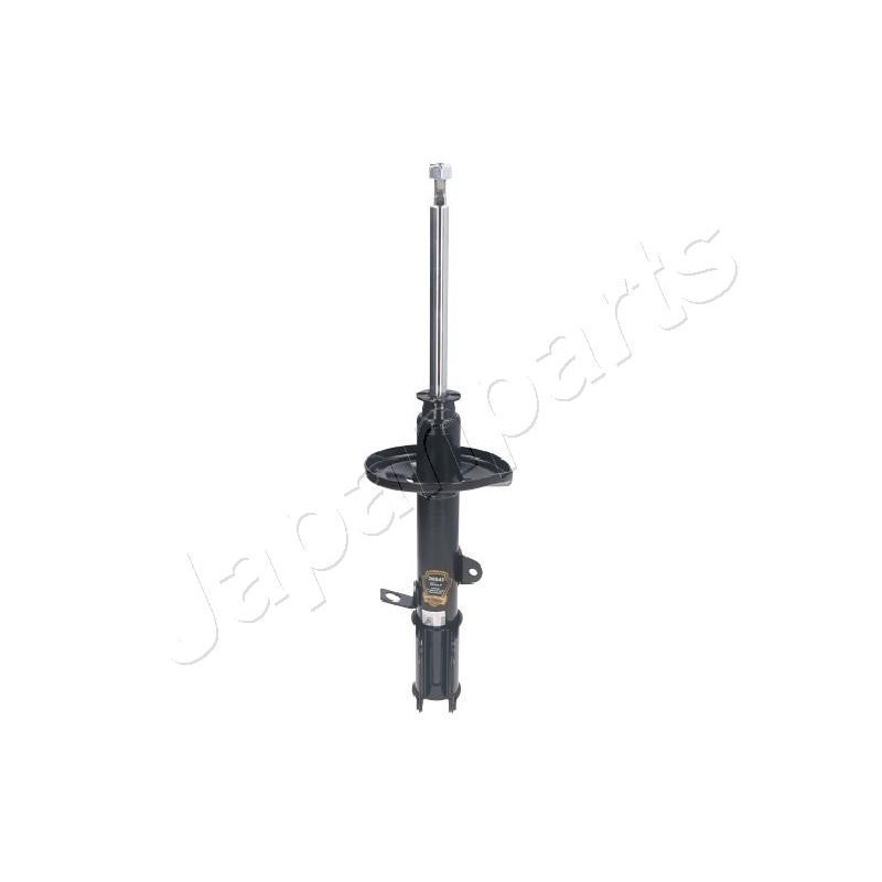 JAPANPARTS MM-20043 Shock Absorber Rear for