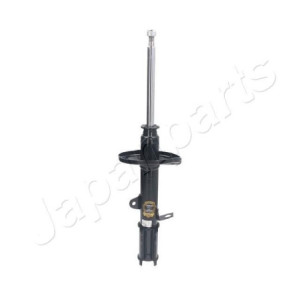 JAPANPARTS MM-20044 Shock Absorber Damper Rear for