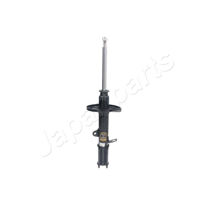 JAPANPARTS MM-20044 Tlumič pérování Zadní pro