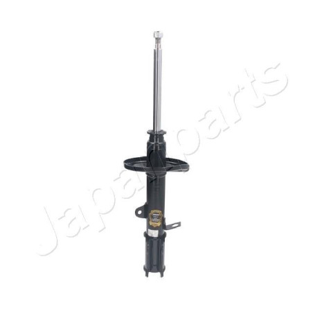 JAPANPARTS MM-20044 Shock Absorber Damper Rear for