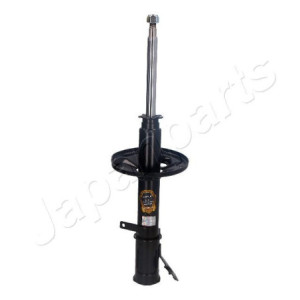 JAPANPARTS MM-20045 Shock Absorber Damper Front for