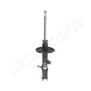 JAPANPARTS MM-20047 Shock Absorber Rear for