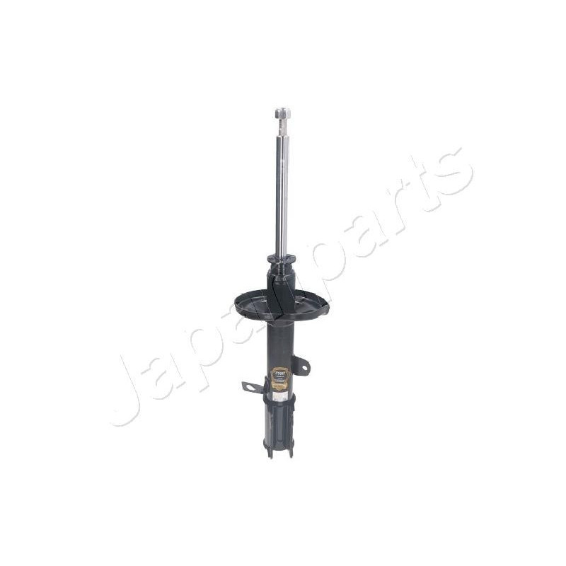 JAPANPARTS MM-20047 Tlumič pérování Zadní pro