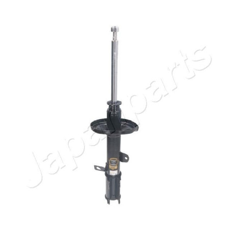 JAPANPARTS MM-20047 Tlmič pérovania