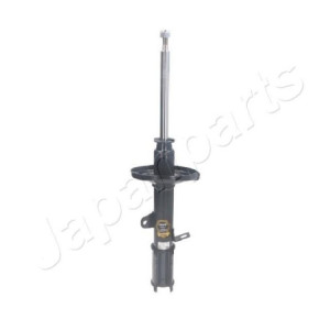 JAPANPARTS MM-20048 Shock Absorber Damper Rear for