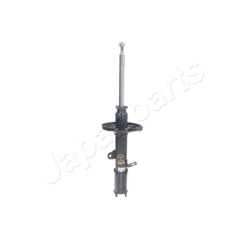JAPANPARTS MM-20048 Stoßdämpfer Hinten für