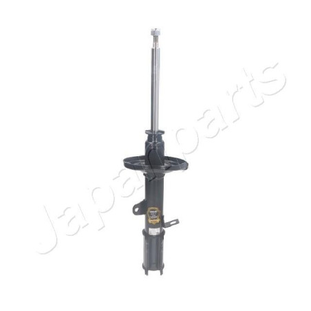 JAPANPARTS MM-20048 Shock Absorber Rear for