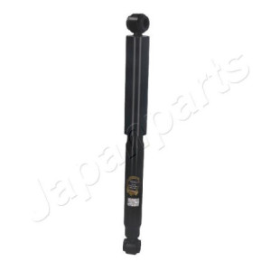 JAPANPARTS MM-20054 Shock Absorber Damper Rear for