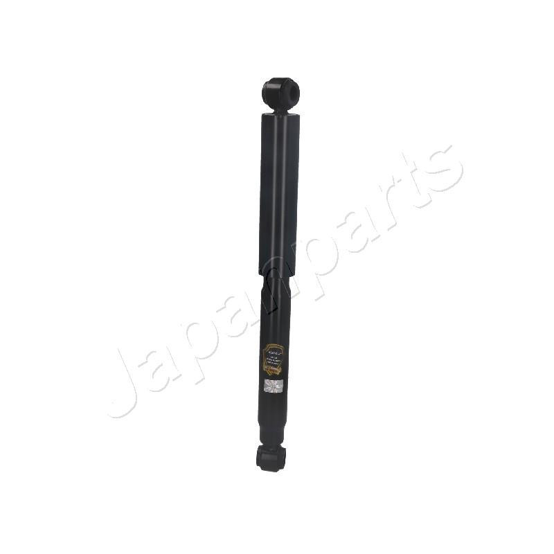 JAPANPARTS MM-20054 Shock Absorber Rear for