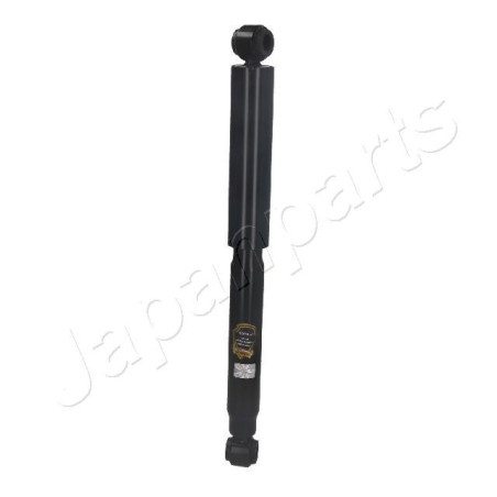 JAPANPARTS MM-20054 Shock Absorber Rear for