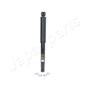 JAPANPARTS MM-20055 Shock Absorber Damper Rear for