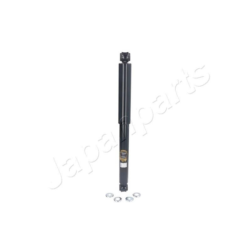 JAPANPARTS MM-20055 Ammortizzatore Posteriore per
