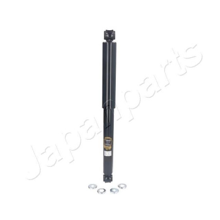 JAPANPARTS MM-20055 Shock Absorber Rear for