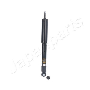 JAPANPARTS MM-20056 Shock Absorber Damper Rear for