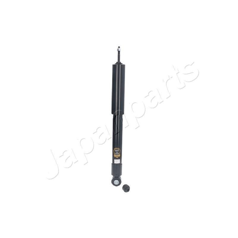 JAPANPARTS MM-20056 Amortyzator Tył dla