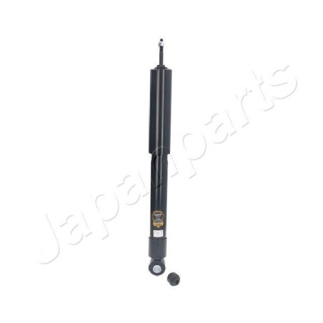JAPANPARTS MM-20056 Shock Absorber Rear for