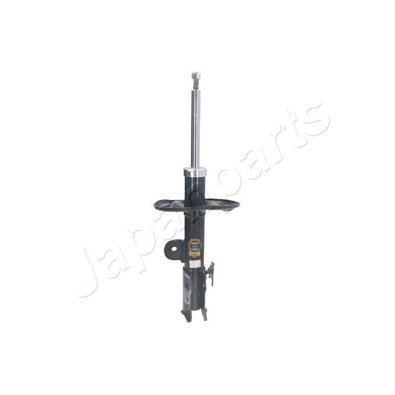 JAPANPARTS MM-20057 Amortisseur Avant pour