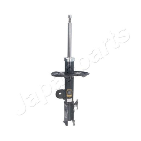 JAPANPARTS MM-20057 Tlumič pérování Přední pro