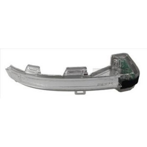 TYC 337-0250-3 Indicatore direzione