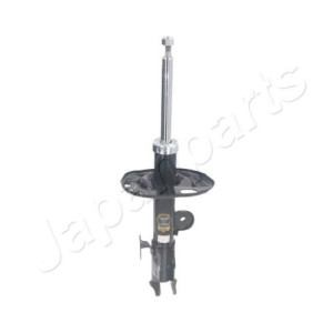JAPANPARTS MM-20058 Shock Absorber Front for