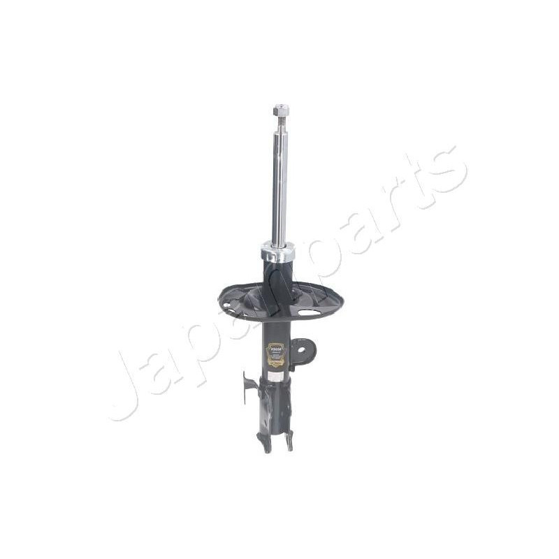 JAPANPARTS MM-20058 Amortyzator Przód dla
