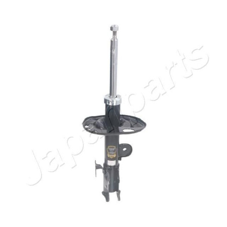 JAPANPARTS MM-20058 Shock Absorber Damper Front for