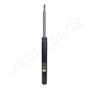 JAPANPARTS MM-20060 Shock Absorber Damper Front for