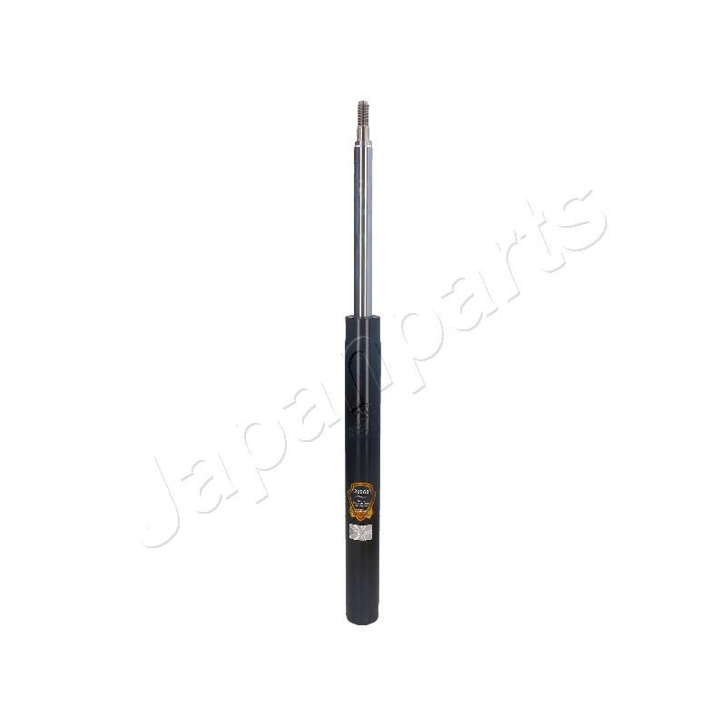 JAPANPARTS MM-20060 Amortisseur Avant pour