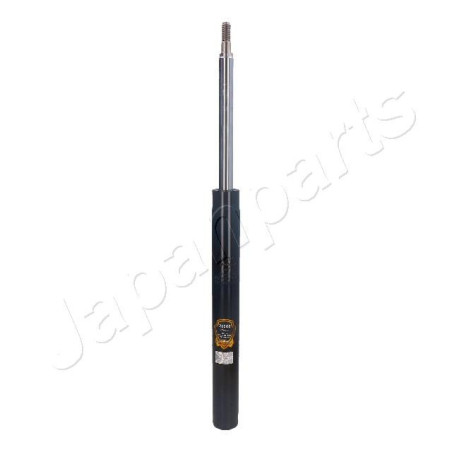 JAPANPARTS MM-20060 Tlmič pérovania Predný pre