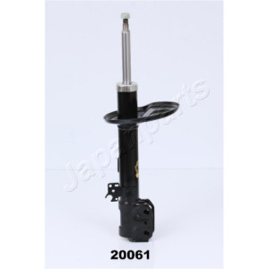 JAPANPARTS MM-20061 Amortiguador Delantero para